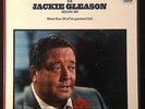 THE JACKIE GLEASON DELUXE SET 3 LP Box 1968 Capitol STCL 2816 NM GORGEOUS