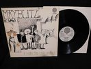 MAY BLITZ - THE 2ND OF MAY - VERTIGO SWIRL DE 1971 ORIGINAL - TOP CONDITION 