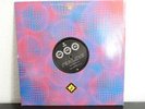 RMB REALITY EP LOW SPIRIT ALLTIME OLDSCHOOL  HARD TRANCE CLASSIC RAR HYMN 1996