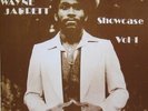 WAYNE JARRETT Showcase Vol. 1 LP NEW VINYL Wackie's repress Horace Andy Clive Hu
