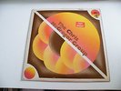 THE CHRIS MCGREGOR GROUP VERY URGENT LP UK POLYDOR 1968 BRIT JAZZ
