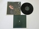 ROMAN TAM HK HONG KONG POP VINYL LP MINTY