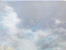 BROCK VAN WEY White Clouds Drift On & On 4x LP NEW VINYL Echospace Intrusion