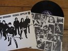 RADIO BIRDMAN 