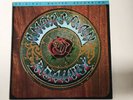 THE GRATEFUL DEAD LP 