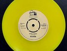 SLADE MINT 7