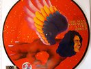 DAVID BOWIE THE MAN WHO SOLD THE WORLD LP PICTURE DISC RARE RSD RECORD STORE DAY