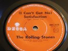 The Rolling Stones - Satisfaction - New Zealand