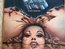 Hard Stuff 1973 US  Pressing of 