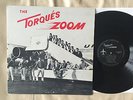 SCARCE THE TORQUE'S 
