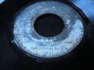 Browne Bunch - (We've Got A) Good Thing Going - Superstar 45 Reggae Roots 70's