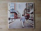Oasis (What's The Story) Morning Glory Nr Mint Vinyl 1st UK Pressing