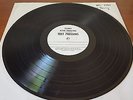 Neil Young - Tonight's the Night SUPER RARE TEST PRESSING 1975 Columbia Vinyl LP
