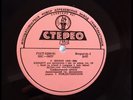 Make Offer ROSTROPOVICH: SCHUMANN CELLO TCHAIKOVSKY  MELODIYA TORCH STEREO NM-