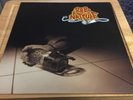 Rob Natrule - A Night On The Tiles Vinyl - Oz Hip Hop - Aussie