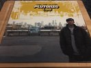 Plutonic Lab - Codes Over Colours Vinyl - Oz Hip Hop - Aussie