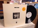 Brute Force   LP   Promo   WLP   Soul   Jazz   Funk   Embryo   Sonny Sharrock