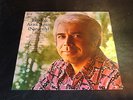 JERRY VALE Alone Again (Naturally) (1972, Vinyl LP, Columbia, KC 31716) SEALED