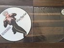 RARE MADONNA WHO'S THAT GIRL UK LIMITED EDITION 12