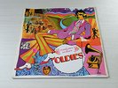 THE BEATLES COLLECTION BEATLES OLDIES LP UK PARLOPHONE 1966 STEREO B/Y PCS 7016