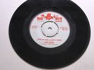 Evie Sands - 'Take Me For A Little While' 1965 Northern soul original vinyl