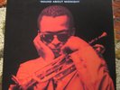 Miles Davis - Round About Midnight - Mono - Mobile Fidelity - MOFI - 180 Gram