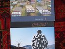 LP, Vinyl, Pink Floyd, Delicate Sound of Thunder, A Momentary Lapse of Reason