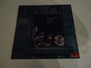 Jack Bruce ?– Harmony Row - Polydor ?– 2310 107 - 1971 -   LP