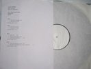 Hawkwind Chronicle Of The Black Sword TEST PRESSING Vinyl DLP *1 of 5 in black