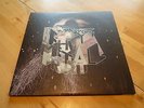 RARE Motorpsycho  Heavy Metal Fruit 2 LP aus 2010  Mint