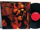 John Mayall's Bluesbreakers - Bare Wires - 1968 LP german Decca Royal Sound SLK