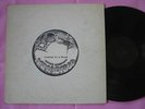 SHIVAS HEADBAND Coming To a Head V Rare Orig 1971 Private US Armadillo Psych LP