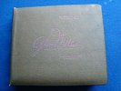 Glenn Miller & His Orchestra Limited Edition Vol. 2 Mint- 15 EP 45 RPM Records