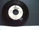 doo wop 45 the Sparks of Rhythm/ Stars Are In The Sky/Apollo/original#5333