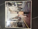 Oasis / Whats the story morning glory 12