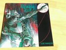 PARADISE LOST - LOST PARADISE  VINYL LP RTD L44-23