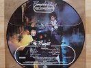 PRINCE - Purple Rain  12