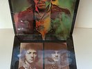 JIMI HENDRIX EXPERIENCE  LP ELECTRIC LADYLAND UK TRACK ORIGINAL