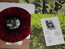 Old Man Gloom LP Meditations In B HH666 The Ape Of God SIGE 034 VINYL ISIS SUMAC
