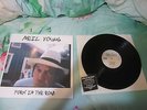 Neil Young 
