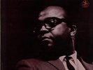 James Moody Don't Look Away Now vinyl LP album record USA PRST7625 PRESTIGE