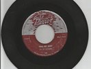 Blues Jo Jo Adams 