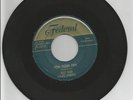 Doo-Wop Billy Ward 