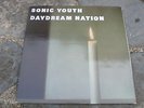 Sonic Youth - Daydream Nation 2xLP Vinyl. OG Blast First UK Press. Indie Rock
