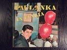 PAUL ANKA 