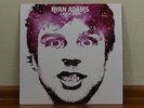 Ryan Adams - Rock N Roll - 180G Vinyl LP EXCELLENT