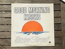 Michael Farneti - Good Morning Kisses Original Private Lounge Psych Outsider