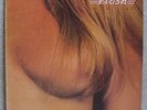 FLASH - In The Can 1972 PROG ROCK - UK SOVEREIGN RECORDS G/FOLD SVNA 7255 LP