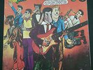 Frank Zappa  - Ruben & The Jets - LP