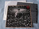 Neil Young & Pearl Jam: Mirror Ball (1995 original German pressing, Reprise)